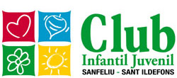 Club Sanfeliu Santildefons